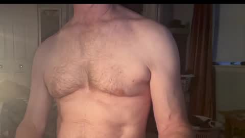 Snapshot of cfnmworkout1 chatting on May 2026 12:17:01 AM cfnmworkout1 online show from May 2026 12:17:01 AM