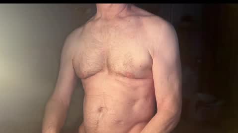 Snapshot of cfnmworkout1 chatting on May 2026 09:06:02 AM cfnmworkout1 online show from May 2026 09:06:02 AM