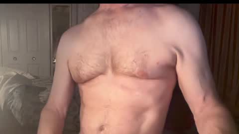 Snapshot of cfnmworkout1 chatting on May 2026 01:36:01 AM cfnmworkout1 online show from May 2026 01:36:01 AM