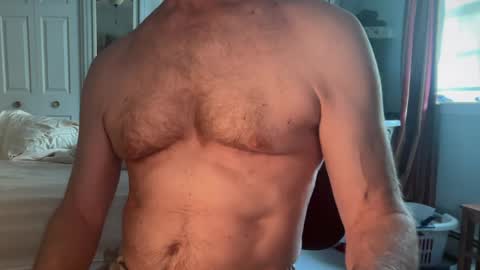 Snapshot of cfnmworkout1 chatting on May 2026 12:00:02 PM cfnmworkout1 online show from May 2026 12:00:02 PM