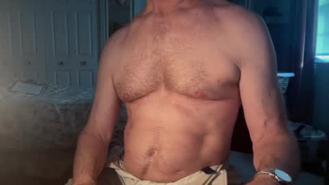 Snapshot of cfnmworkout1 chatting on May 2026 06:25:01 PM cfnmworkout1 online show from May 2026 06:25:01 PM