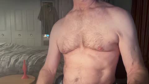 Snapshot of cfnmworkout1 chatting on May 2026 01:02:02 AM cfnmworkout1 online show from May 2026 01:02:02 AM