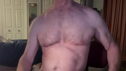 Snapshot of cfnmworkout1 chatting on May 2026 12:27:01 AM cfnmworkout1 online show from May 2026 12:27:01 AM