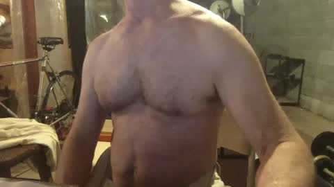 Snapshot of cfnmworkout1 chatting on May 2026 06:26:04 PM cfnmworkout1 online show from May 2026 06:26:04 PM