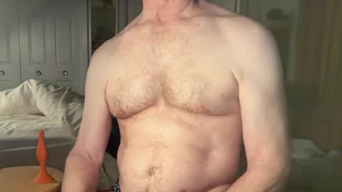 Snapshot of cfnmworkout1 chatting on May 2026 01:57:16 AM cfnmworkout1 online show from May 2026 01:57:16 AM