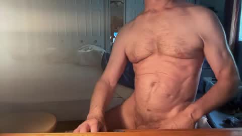Snapshot of cfnmworkout1 chatting on May 2026 10:45:01 AM cfnmworkout1 online show from May 2026 10:45:01 AM