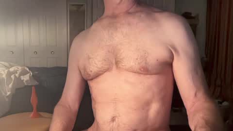 Snapshot of cfnmworkout1 chatting on May 2026 02:08:02 AM cfnmworkout1 online show from May 2026 02:08:02 AM