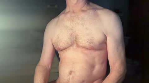 Snapshot of cfnmworkout1 chatting on May 2026 09:38:01 AM cfnmworkout1 online show from May 2026 09:38:01 AM