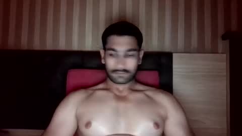 Snapshot of cgbigdick1 chatting on June 2026 05:06:01 PM CGBIGDICK online show from June 2026 05:06:01 PM