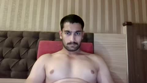Snapshot of cgbigdick1 chatting on June 2026 05:02:02 PM CGBIGDICK online show from June 2026 05:02:02 PM