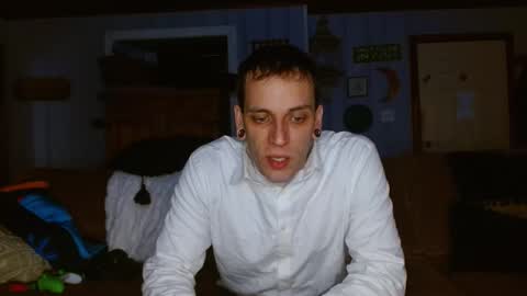 cguffey2284 online show from January 2025 10:19:01 PM