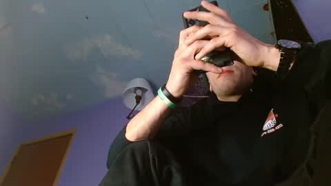 cguffey2284 online show from January 2025 12:45:01 AM