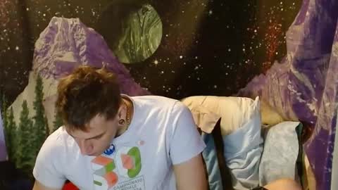 cguffey2284 online show from January 2025 03:46:01 AM