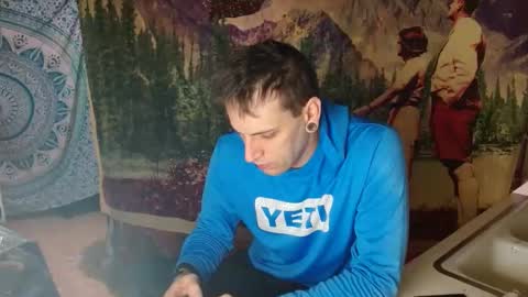 cguffey2284 online show from January 2025 02:22:01 AM