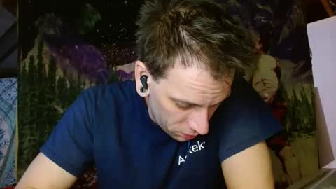 cguffey2284 online show from January 2025 04:43:01 AM