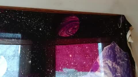 cguffey2284 online show from February 2025 03:04:01 PM