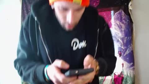 cguffey2284 online show from February 2025 06:06:01 PM