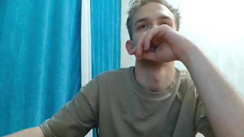 Snapshot of ch1lldril chatting on January 2026 10:35:01 PM ch1lldrill online show from January 2026 10:35:01 PM