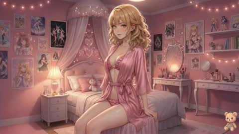 Chloe online show from January 2026 01:57:02 PM