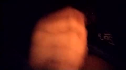 ch3p375428 online show from January 2025 09:13:01 AM