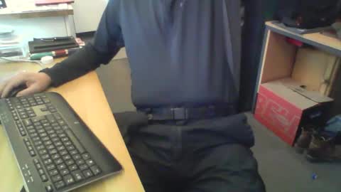 Snapshot of ch400 chatting on February 2026 02:46:02 PM ch400 online show from February 2026 02:46:02 PM