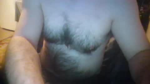 ch4trb4t3 online show from March 2025 03:57:02 AM