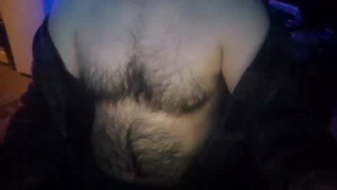 ch4trc4m online show from February 2025 04:10:02 AM