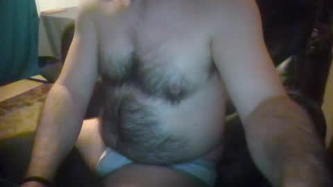 ch4trc4m online show from March 2025 07:54:02 AM