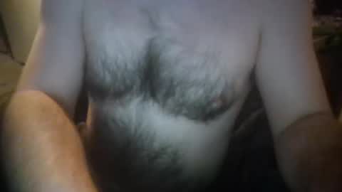 ch4turguy online show from March 2025 03:08:01 AM