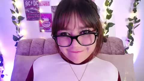 charlotte online show from October 2025 02:59:02 PM