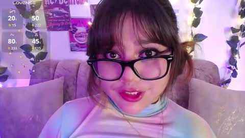 charlotte online show from November 2025 05:56:01 PM