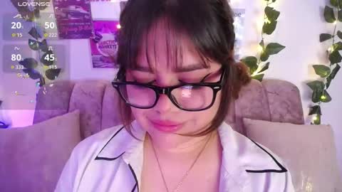 charlotte online show from November 2025 05:12:01 PM