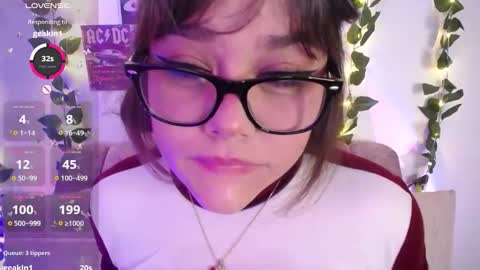 charlotte online show from November 2025 04:39:02 PM