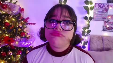 charlotte online show from December 2025 02:57:02 PM