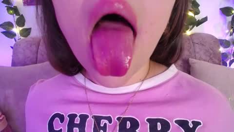 charlotte online show from January 2026 07:11:01 PM