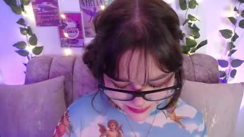 charlotte online show from March 2026 06:25:01 PM