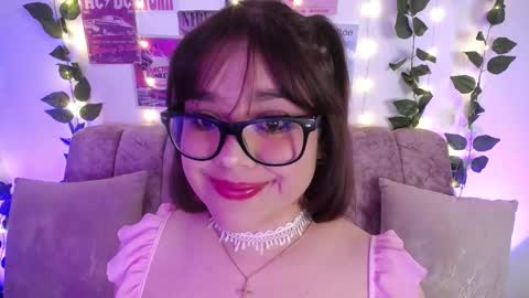 charlotte online show from March 2026 06:57:01 PM