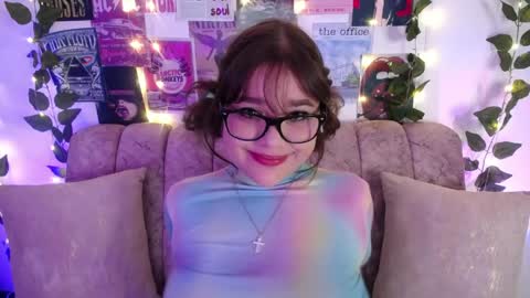 charlotte online show from April 2026 10:57:02 AM