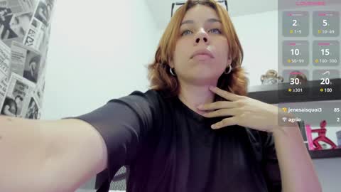 Isa online show from December 2024 05:14:02 AM