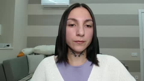Kate online show from December 2024 02:24:02 PM