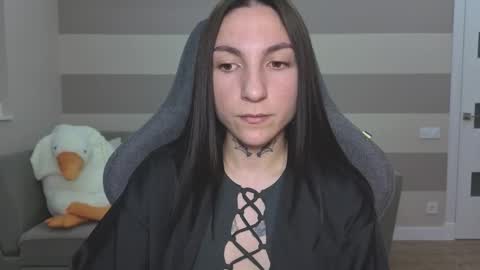 Kate online show from September 2025 07:21:02 AM