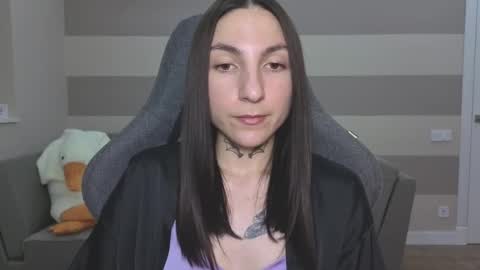 Kate online show from November 2025 11:10:01 AM