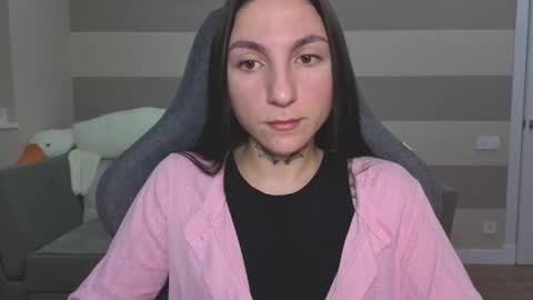 Kate online show from December 2025 06:08:02 AM