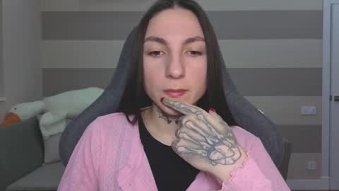 Kate online show from December 2025 06:11:01 AM