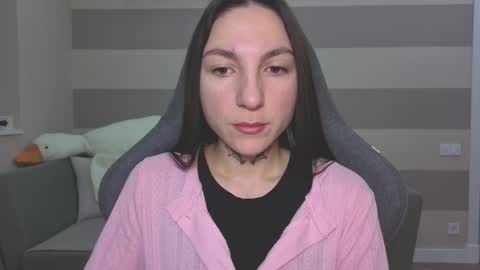 Kate online show from January 2026 07:03:01 AM