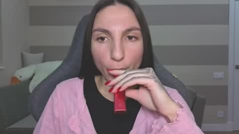 Kate online show from February 2026 04:46:01 PM