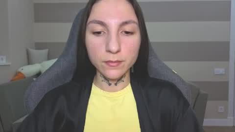 Kate online show from February 2026 08:46:01 AM