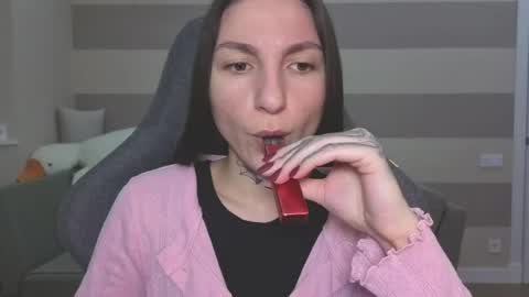 Kate online show from March 2026 06:39:01 AM