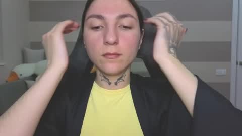 Kate online show from April 2026 05:41:01 AM