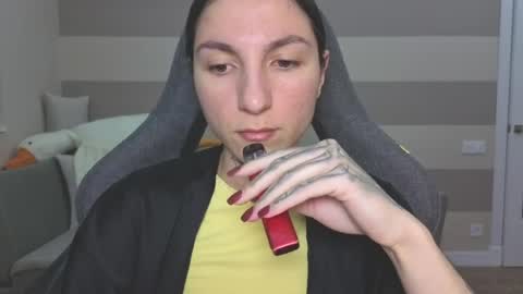 Kate online show from April 2026 06:16:01 AM